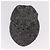 Valentino Bucket Hat Wool Black White Auth BA16214V - view 6