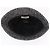 Valentino Bucket Hat Wool Black White Auth BA16214V - view 7