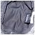 Valentino Bucket Hat Wool Black White Auth BA16214V - view 9