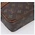 Bolso de mano LOUIS VUITTON Monogram Compiegne 23 M51847 LV Auth 206617 Monograma - vista 14