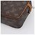 Bolso de mano LOUIS VUITTON Monogram Compiegne 23 M51847 LV Auth 206617 Monograma - vista 15