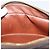 Bolso de mano LOUIS VUITTON Monogram Compiegne 23 M51847 LV Auth 206617 Monograma - vista 18