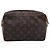 Bolso de mano LOUIS VUITTON Monogram Compiegne 23 M51847 LV Auth 206617 Monograma - vista 2
