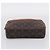 Bolso de mano LOUIS VUITTON Monogram Compiegne 23 M51847 LV Auth 206617 Monograma - vista 6