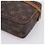 Bolso de mano LOUIS VUITTON Monogram Compiegne 23 M51847 LV Auth 206617 Monograma - vista 7