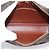 Bolso de mano LOUIS VUITTON Monogram Compiegne 23 M51847 LV Auth 206617 Monograma - vista 8