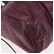 Borsa a mano Miu Miu in pelle 2way viola e oro autentica 167734M D'oro Porpora - vista 16