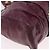 Borsa a mano Miu Miu in pelle 2way viola e oro autentica 167734M D'oro Porpora - vista 18