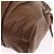 Miu Miu Handtasche Leder 2way Braun Gold Authentisch 167743M Golden - Ansicht 19