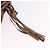 Miu Miu Handtasche Leder 2way Braun Gold Authentisch 167743M Golden - Ansicht 20