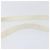 Hermès Bolsa de ombro HERMES Vespa em couro branco e ouro Auth bs37490A Dourado - vista 14