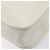 Hermès Bolsa de ombro HERMES Vespa em couro branco e ouro Auth bs37490A Dourado - vista 15