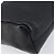 Borsa a Tracolla BURBERRY Pelle Nero Argento Auth 206738A - vista 14