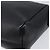 Borsa a Tracolla BURBERRY Pelle Nero Argento Auth 206738A - vista 15