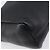 Borsa a Tracolla BURBERRY Pelle Nero Argento Auth 206738A - vista 16