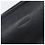 Borsa a Tracolla BURBERRY Pelle Nero Argento Auth 206738A - vista 17