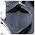 Borsa a Tracolla BURBERRY Pelle Nero Argento Auth 206738A - vista 22