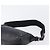 Borsa a Tracolla BURBERRY Pelle Nero Argento Auth 206738A - vista 8