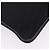 Saco Tote PRADA Nylon Couro Preto Prata Auth am12735A - vista 15