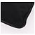 Saco Tote PRADA Nylon Couro Preto Prata Auth am12735A - vista 16