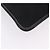 Saco Tote PRADA Nylon Couro Preto Prata Auth am12735A - vista 9