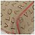 Bulgari Borsa Tote BVLGARI Canvas Beige Gold Auth bs37467A D'oro - vista 14