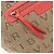 Bulgari Borsa Tote BVLGARI Canvas Beige Gold Auth bs37467A D'oro - vista 17