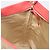Bulgari Borsa Tote BVLGARI Canvas Beige Gold Auth bs37467A D'oro - vista 21