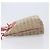 Bulgari Borsa Tote BVLGARI Canvas Beige Gold Auth bs37467A D'oro - vista 4