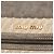 Bolso de mano Miu Miu de piel 2way Gris Oro Auth 167708A Castaño Dorado - vista 20