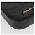 Borsa a tracolla per telefono Miu Miu in pelle nera e oro Auth 167733A Nero D'oro - vista 17
