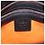 Bolso MCM Vicetos Logogram PVC Leather 2way LOONEY TUNES Black Silver Auth 202523M Negro Plata - vista 24