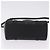 Bolso MCM Vicetos Logogram PVC Leather 2way LOONEY TUNES Black Silver Auth 202523M Negro Plata - vista 5