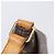 LOUIS VUITTON Monogram Musette Salsa Short Shoulder Bag M51258 LV Auth 207463 Monogramma - vista 10