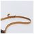 LOUIS VUITTON Monogram Musette Salsa Short Shoulder Bag M51258 LV Auth 207463 Monogramma - vista 14