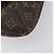 LOUIS VUITTON Monogram Musette Salsa Short Shoulder Bag M51258 LV Auth 207463 Monogramma - vista 15