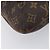 LOUIS VUITTON Monogram Musette Salsa Short Shoulder Bag M51258 LV Auth 207463 Monogramma - vista 16