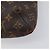LOUIS VUITTON Monogram Musette Salsa Short Shoulder Bag M51258 LV Auth 207463 Monogramma - vista 17