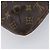 LOUIS VUITTON Monogram Musette Salsa Short Shoulder Bag M51258 LV Auth 207463 Monogramma - vista 18