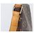 LOUIS VUITTON Monogram Musette Salsa Short Shoulder Bag M51258 LV Auth 207463 Monogramma - vista 19