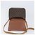 LOUIS VUITTON Monogram Musette Salsa Short Shoulder Bag M51258 LV Auth 207463 Monogramma - vista 20