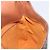 LOUIS VUITTON Monogram Musette Salsa Short Shoulder Bag M51258 LV Auth 207463 Monogramma - vista 22