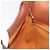 LOUIS VUITTON Monogram Musette Salsa Short Shoulder Bag M51258 LV Auth 207463 Monogramma - vista 23