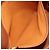 LOUIS VUITTON Monogram Musette Salsa Short Shoulder Bag M51258 LV Auth 207463 Monogramma - vista 24