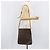 LOUIS VUITTON Monogram Musette Salsa Short Shoulder Bag M51258 LV Auth 207463 Monogramma - vista 25