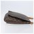LOUIS VUITTON Monogram Musette Salsa Short Shoulder Bag M51258 LV Auth 207463 Monogramma - vista 3