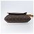 LOUIS VUITTON Monogram Musette Salsa Short Shoulder Bag M51258 LV Auth 207463 Monogramma - vista 5