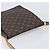 LOUIS VUITTON Monogram Musette Salsa Short Shoulder Bag M51258 LV Auth 207463 Monogramma - vista 6