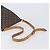 LOUIS VUITTON Monogram Musette Salsa Short Shoulder Bag M51258 LV Auth 207463 Monogramma - vista 7