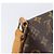 LOUIS VUITTON Monogram Musette Salsa Short Shoulder Bag M51258 LV Auth 207463 Monogramma - vista 9